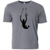Softek Short Sleeve Tee Thumbnail