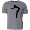 Softek Short Sleeve Tee Thumbnail