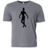 Softek Short Sleeve Tee Thumbnail