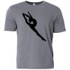 Softek Short Sleeve Tee Thumbnail