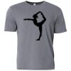 Softek Short Sleeve Tee Thumbnail