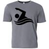 Softek Short Sleeve Tee Thumbnail