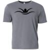 Softek Short Sleeve Tee Thumbnail