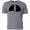Softek Short Sleeve Tee Thumbnail