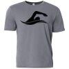 Softek Short Sleeve Tee Thumbnail
