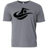 Softek Short Sleeve Tee Thumbnail