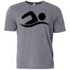Softek Short Sleeve Tee Thumbnail