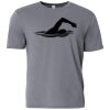 Softek Short Sleeve Tee Thumbnail