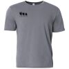 Softek Short Sleeve Tee Thumbnail