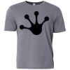 Softek Short Sleeve Tee Thumbnail