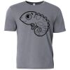 Softek Short Sleeve Tee Thumbnail