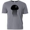 Softek Short Sleeve Tee Thumbnail