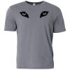 Softek Short Sleeve Tee Thumbnail