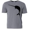 Softek Short Sleeve Tee Thumbnail