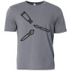 Softek Short Sleeve Tee Thumbnail