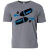 Softek Short Sleeve Tee Thumbnail