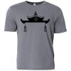 Softek Short Sleeve Tee Thumbnail