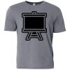 Softek Short Sleeve Tee Thumbnail