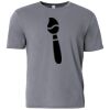 Softek Short Sleeve Tee Thumbnail