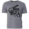Softek Short Sleeve Tee Thumbnail