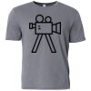 Softek Short Sleeve Tee Thumbnail