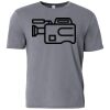 Softek Short Sleeve Tee Thumbnail