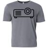 Softek Short Sleeve Tee Thumbnail
