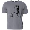 Softek Short Sleeve Tee Thumbnail