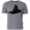 Softek Short Sleeve Tee Thumbnail