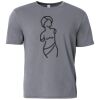 Softek Short Sleeve Tee Thumbnail