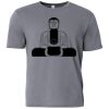 Softek Short Sleeve Tee Thumbnail