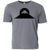Softek Short Sleeve Tee Thumbnail