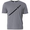 Softek Short Sleeve Tee Thumbnail