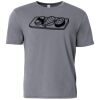 Softek Short Sleeve Tee Thumbnail