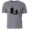 Softek Short Sleeve Tee Thumbnail
