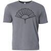 Softek Short Sleeve Tee Thumbnail