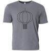Softek Short Sleeve Tee Thumbnail