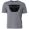 Softek Short Sleeve Tee Thumbnail