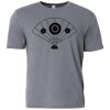Softek Short Sleeve Tee Thumbnail