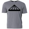 Softek Short Sleeve Tee Thumbnail