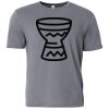 Softek Short Sleeve Tee Thumbnail
