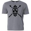 Softek Short Sleeve Tee Thumbnail