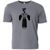 Softek Short Sleeve Tee Thumbnail