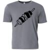 Softek Short Sleeve Tee Thumbnail