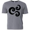 Softek Short Sleeve Tee Thumbnail