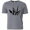 Softek Short Sleeve Tee Thumbnail