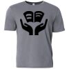 Softek Short Sleeve Tee Thumbnail