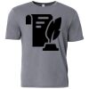 Softek Short Sleeve Tee Thumbnail