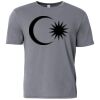 Softek Short Sleeve Tee Thumbnail