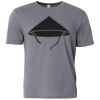 Softek Short Sleeve Tee Thumbnail